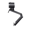 Kamera internetowa TW-200 FULL HD ECO-9819484