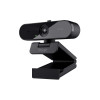 Kamera internetowa TW-200 FULL HD ECO-9819485