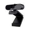 Kamera internetowa TW-200 FULL HD ECO-9819487