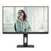 Monitor Q27P3CV 27 cali IPS HDMIx2 DP USB-C Pivot -9819595