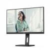 Monitor Q27P3CV 27 cali IPS HDMIx2 DP USB-C Pivot -9819596