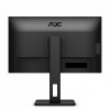 Monitor Q27P3CV 27 cali IPS HDMIx2 DP USB-C Pivot -9819597