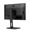 Monitor Q27P3CV 27 cali IPS HDMIx2 DP USB-C Pivot -9819598