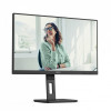 Monitor Q27P3CV 27 cali IPS HDMIx2 DP USB-C Pivot -9819601