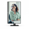 Monitor Q27P3CV 27 cali IPS HDMIx2 DP USB-C Pivot -9819603