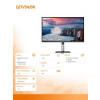 Monitor Q27V5N 27 cali VA HDMIx2 DPx2 Pivot -9819622