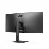 Monitor CU34V5C 34 cali Curved VA 100Hz HDMI DP USB-C -9819699