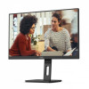 Monitor 24E3QAF 23.8 cali IPS HDMI DP Pivot Głośniki -9819727