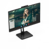 Monitor 24P3QW 23.8 cali IPS HDMIx2 DP Pivot Kamera -9819743