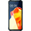 Smartfon WP28 8/256GB 106000 mAh DualSIM pomarańczowy-9819931