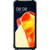 Smartfon WP28 8/256GB 106000 mAh DualSIM pomarańczowy-9819933