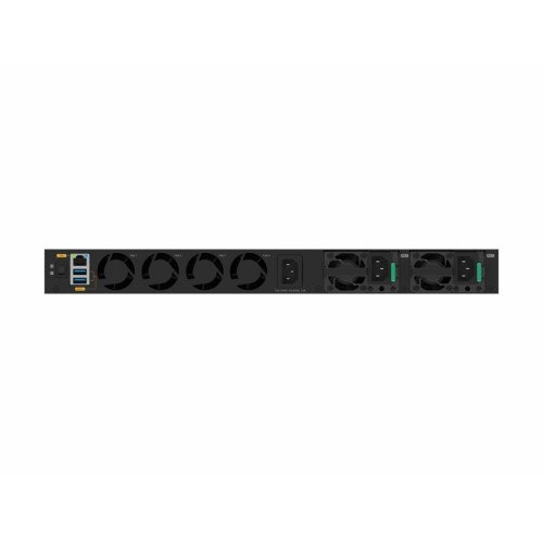 Przełącznik Switch MSM4352 48xPoE++ 4xSFP28-25G-9810020