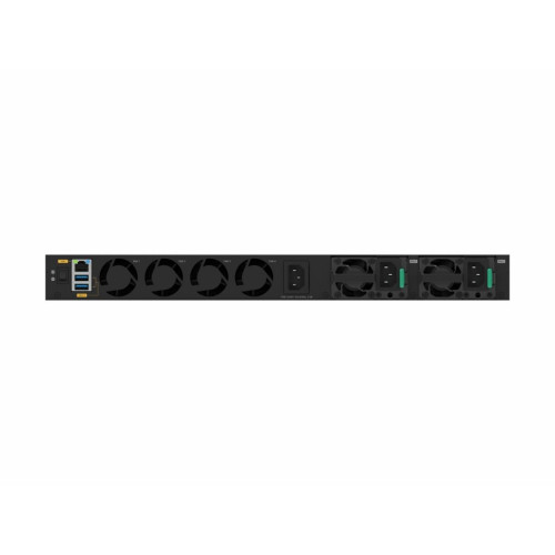 Przełącznik Switch MSM4352 48xPoE++ 4xSFP28-25G-9810027