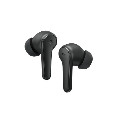 Słuchawki bezprzewodowe Bluetooth 5.3 z mikrofonem, ENC, QC, TWS-11-9810041