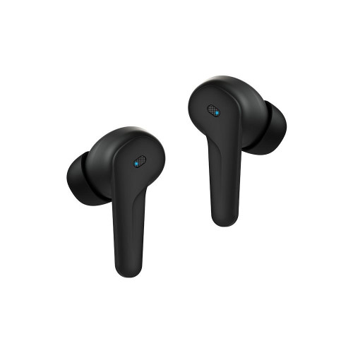 Słuchawki bezprzewodowe Bluetooth 5.3 z mikrofonem, ANC, ENC, QC, TWS-12-9810055