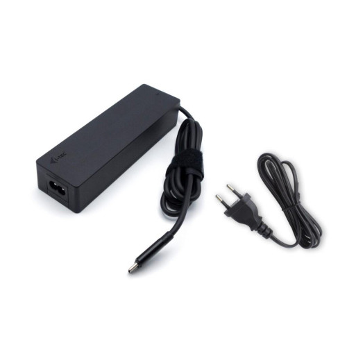 Zasilacz Universal Charger USB-C Power Delivery PD 3.0 100W -9810488