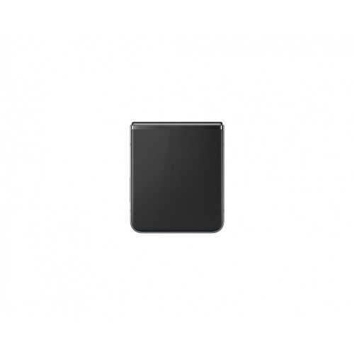 Smartfon Galaxy Z Flip 5 DualSIM 5G 8/256GB grafitowy-9810586