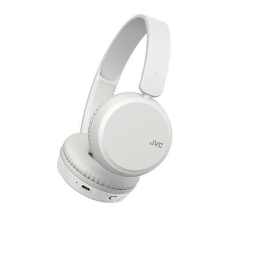 Słuchawki HA-S36 WWU biały-9810778
