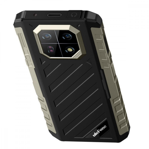 Smartfon Armor 22 6.58