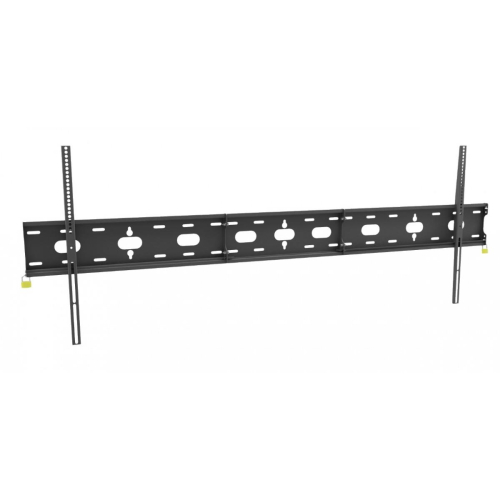 Uchwyt ścienny MD-WM15060 do 125kg do VESA 1500x600mm-9810952