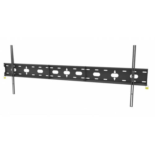 Uchwyt ścienny MD-WM15060 do 125kg do VESA 1500x600mm-9810954