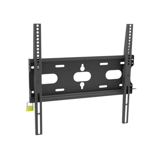 Uchwyt ścienny MD-WM4040 do 125kg do VESA 400x400mm-9810958