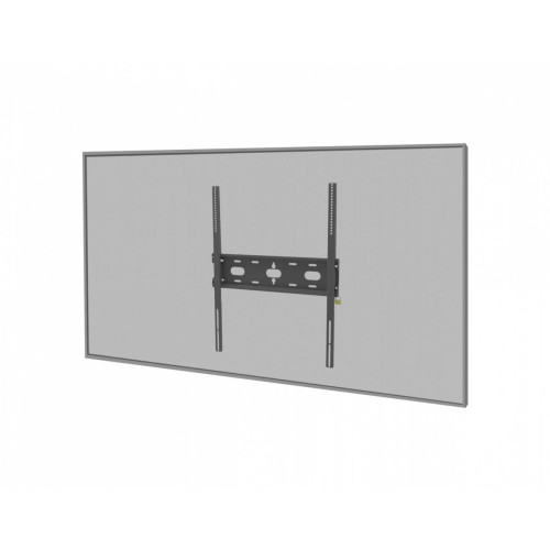 Uchwyt ścienny MD-WM6080 do 125kg do VESA 600x800mm-9810973