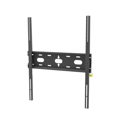 Uchwyt ścienny MD-WM6080 do 125kg do VESA 600x800mm-9810974