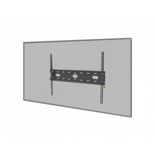 Uchwyt ścienny MD-WM8060 do 125kg do VESA 800x600mm-9810979