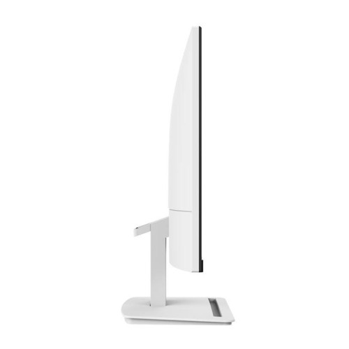 Monitor PRO MP243W 23.8 cala IPS/FHD/5ms/75Hz/Biały-9811055