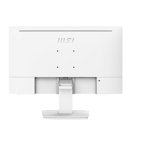 Monitor PRO MP243W 23.8 cala IPS/FHD/5ms/75Hz/Biały-9811057