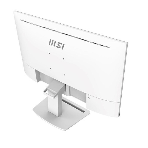 Monitor PRO MP243W 23.8 cala IPS/FHD/5ms/75Hz/Biały-9811063