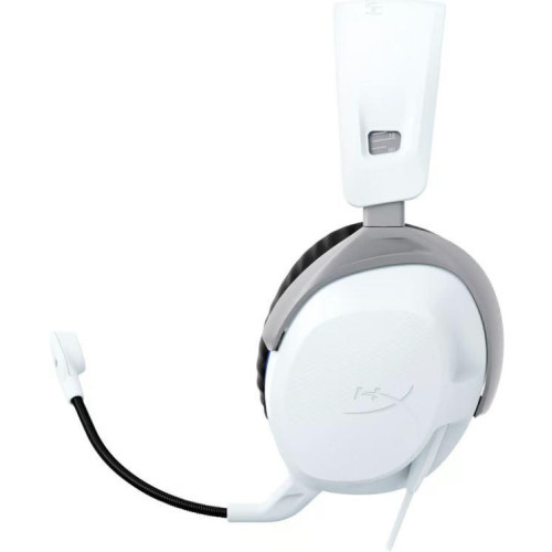 Słuchawki przewodowe Cloud Stinger 2 PlayStation -9811154