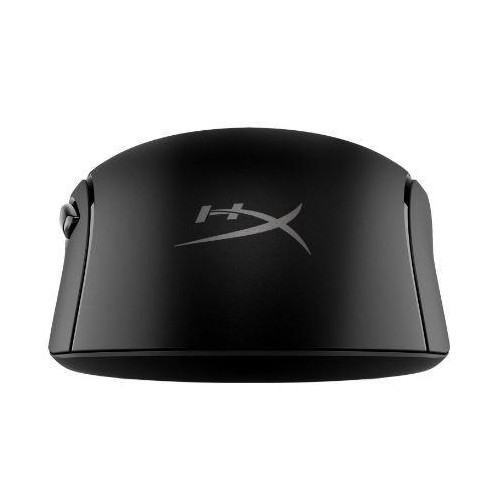 Gamingowa mysz bezprzewodowa Pulsefire Haste 2-9811163