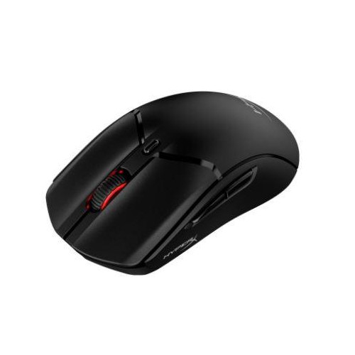 Gamingowa mysz bezprzewodowa Pulsefire Haste 2-9811166