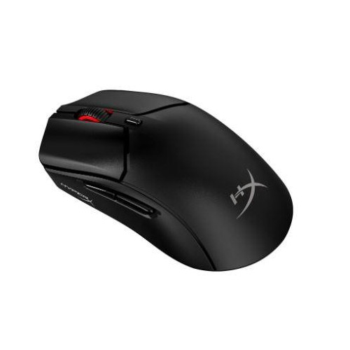 Gamingowa mysz bezprzewodowa Pulsefire Haste 2-9811167