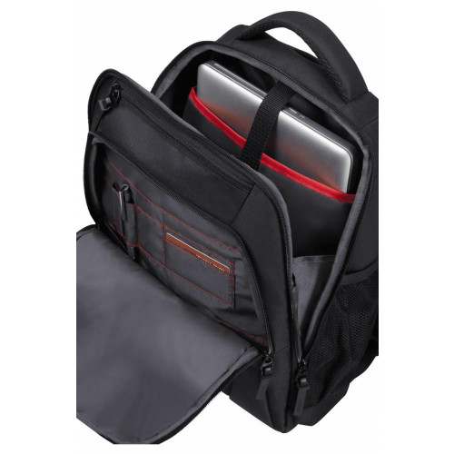 Plecak na laptopa 15.6 cali Urban Groove UG12 czarny-9811250