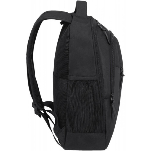 Plecak na laptopa 15.6 cali Urban Groove UG12 czarny-9811252