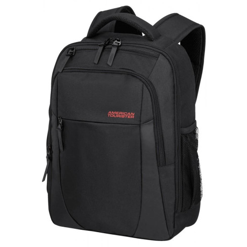 Plecak na laptopa 15.6 cali Urban Groove UG12 czarny-9811254
