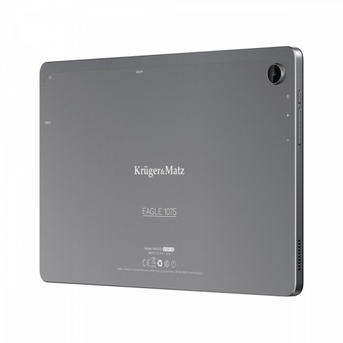 Tablet Eagle KM1075-9811355