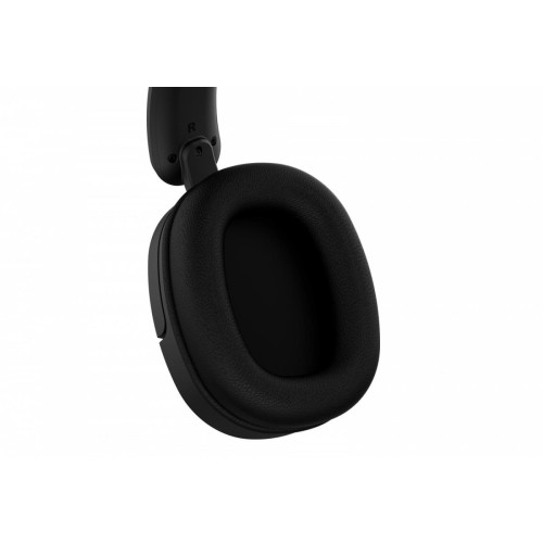 Zestaw słuchawkowy TUF Gaming H1 Wired-9811937