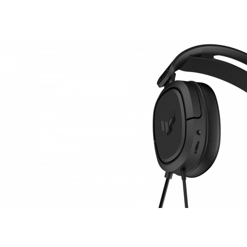 Zestaw słuchawkowy TUF Gaming H1 Wired-9811939