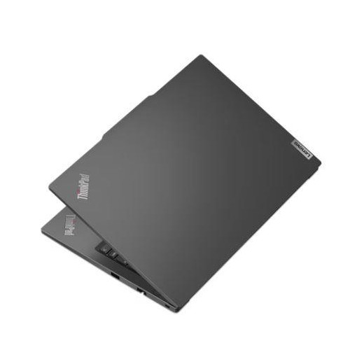 Laptop ThinkPad E14 G5 21JK0083PB W11Pro i3-1315U/8GB/512GB/INT/14.0 WUXGA/Graphite Black/1YR Premier Support + 3YRS OS -9812067