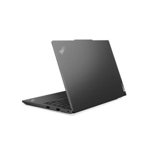 Laptop ThinkPad E14 G5 21JK0083PB W11Pro i3-1315U/8GB/512GB/INT/14.0 WUXGA/Graphite Black/1YR Premier Support + 3YRS OS -9812068