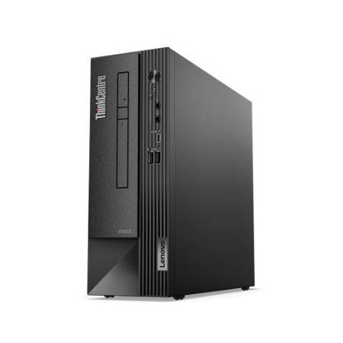 Komputer ThinkCentre Neo 50s G4 SFF 12JF001WPB W11Pro i7-13700/8GB/512GB/INT/3YRS OS -9812200