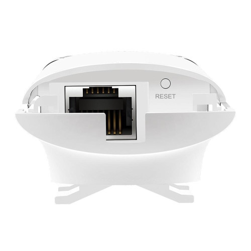 Punkt dostępowy EAP113-Outdoor Access Point N300 -9812270