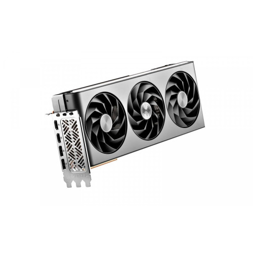Karta graficzna Radeon RX 7700 XT NITRO+GAMING OC 12GB GDDR6 192bit 2DP-9812395
