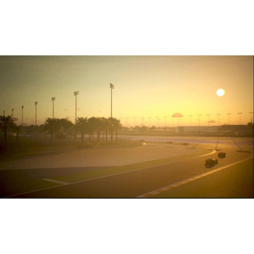Gra PlayStation 5 F1 Manager 2023-9812427