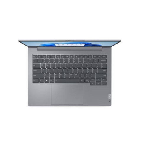Laptop ThinkBook 14 G6 21KG0078PB W11Pro i5-1335U/8GB/512GB/INT/14.0 WUXGA/Arctic Grey/3YRS OS + CO2 Offset -9812859