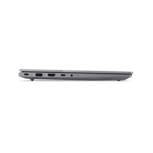 Laptop ThinkBook 14 G6 21KG0078PB W11Pro i5-1335U/8GB/512GB/INT/14.0 WUXGA/Arctic Grey/3YRS OS + CO2 Offset -9812861